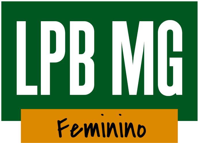 lpb MG feminino